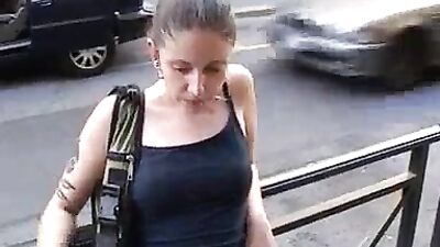 I fuck my wife together with my Best Friend at home