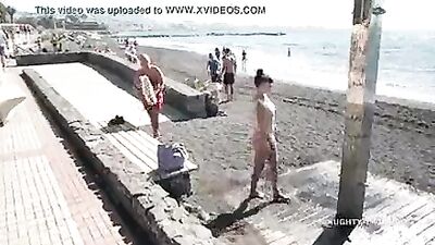 I just wanted to do it