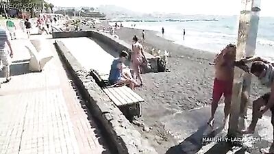 I just wanted to do it