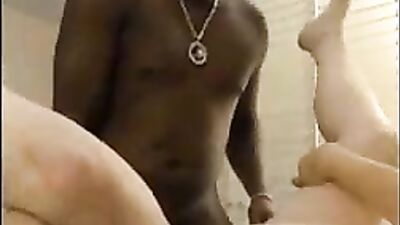 BEST HEAD IS FROM WHITE BITCHES