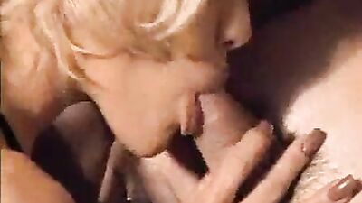 LBO Russian Roulette scene 1