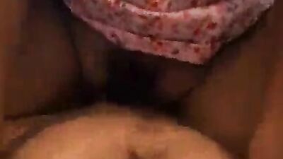 Filthy Asian masseuse gives full service anal happy ending