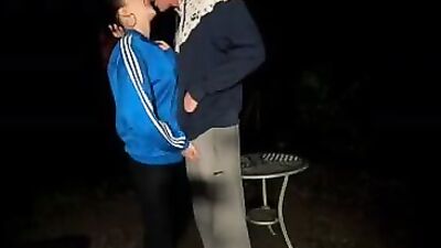 cheap chav slut