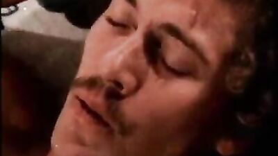 John Holmes Monster Cock Blowjob