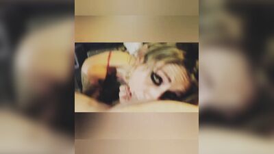 FFM compilation MUSIC PMV METAL HED PEthe RAUNCH ROOM