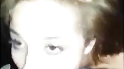Tiffany Sparkz home video gets leaked