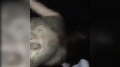 Tiffany Sparkz home video gets leaked