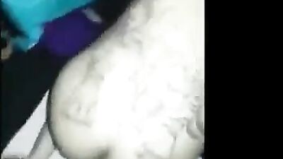 Tiffany Sparkz home video gets leaked