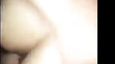 Tiffany Sparkz home video gets leaked