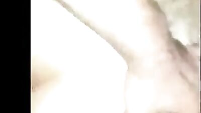 Tiffany Sparkz home video gets leaked