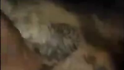 Tiffany Sparkz home video gets leaked