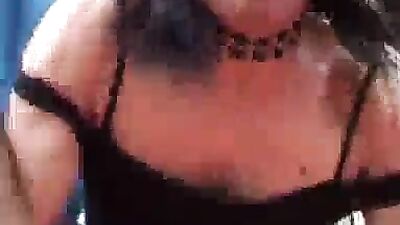 Old fat woman would like a cock
