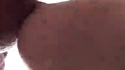 Old fat woman would like a cock