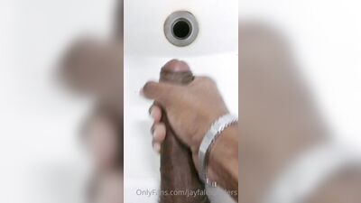 Jay alexander 8