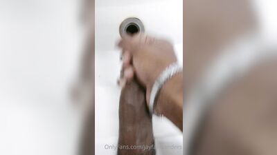 Jay alexander 8