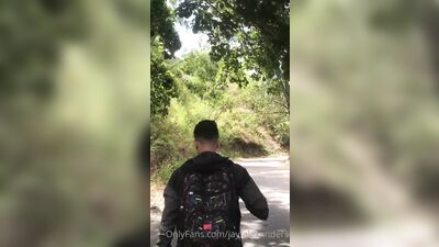 Jay alexander 10