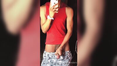 Jay Alexander 17