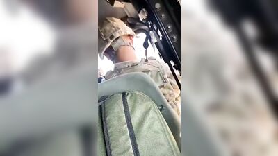 Men in Uniform - Discord Leak 12.22.25 - 3