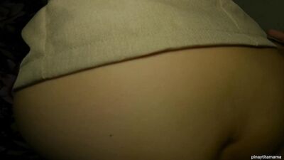 Pinay high school teacher fuck by her student 2025