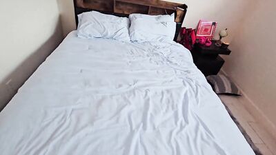 Asian Stepmom Gives Me A Special Reward For Getting Good Grades Rei Sky Dirty Tale Danny Dirt