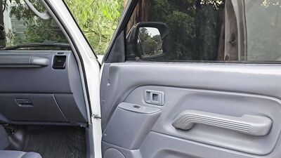 Caliente Milf de tetas grandes es follada en mi carro Amateur pov Jean Paul Oficial