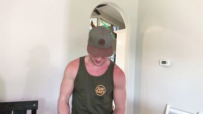 HotGuysFuck - New Series - Junior Producer Episode 1