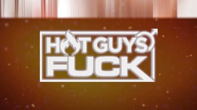 HotGuysFuck - Thick Dick Hunk Gio Givanni Gives Brianna Moore The Tinder Sauce