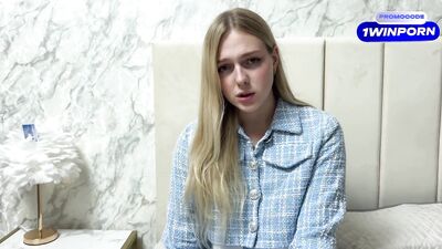 Can you fuck me to spite my boyfriend A neighbor offered me her pussy