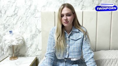 Can you fuck me to spite my boyfriend A neighbor offered me her pussy