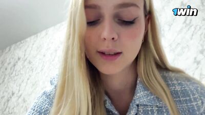 Can you fuck me to spite my boyfriend A neighbor offered me her pussy