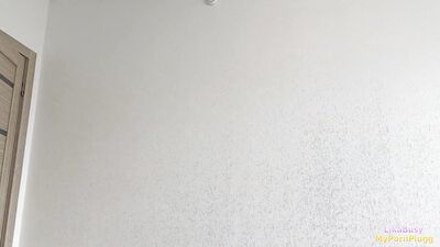 I Was Seduced By My Perv Stepsister Who I Haven t Seen For A Long Time MyPornPlugg