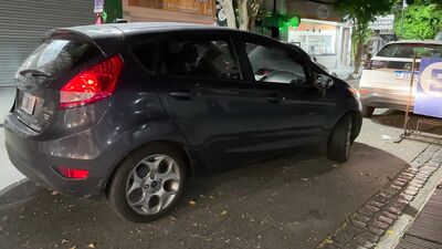 Me enfieste a las pasajeras Eldesc0 FT DivinaMaruuu AlmendraGala