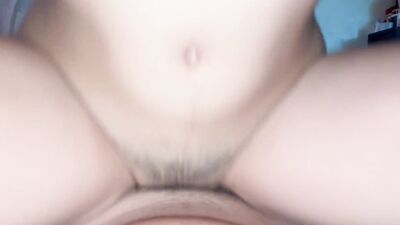 PINAY ORGASM SA SARAP ANG LAKI KASE NG TITE