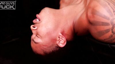 HotGuysFuck - Teen Girl Fantasy Cum True New Guy Buster Lakes Is Daddy For Brianna Moore