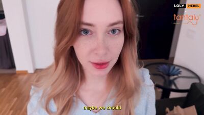 Finally got to her holes My husband cheats on me with a Tantaly sex doll