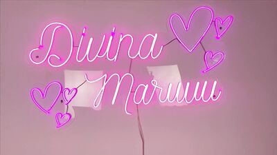 ARGENTINE CASTING Lana Coxxx starts in PORN sucking a dick with DivinaMaruuu