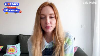 Tried to rob a stranger girl in the woods but she sucked all the robber s sperm