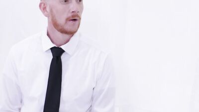Brody Kayman & Sam Ledger - Learning from Impurity - free gay porn