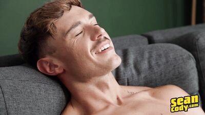 Sean & Phoenix - free gay porn