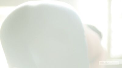 Matthew Grey Solo Session - free gay porn