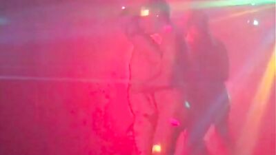 Sexy Dancing - free gay porn