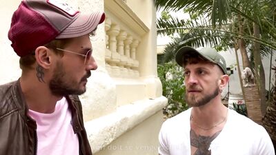 RFC - Revenge big cocks - free gay porn