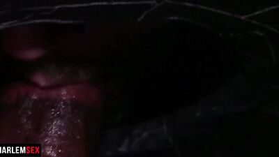 Glory Hole Suckers - free gay porn