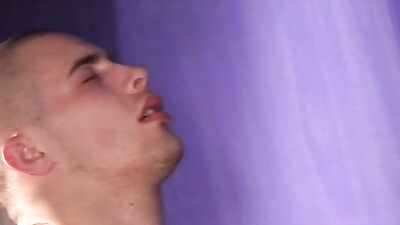 JNRC - Le Rebeu Assume  Son Hetero Sportif - free gay porn