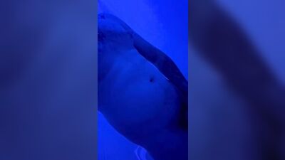 It's Shower Time Gay Porn Video (5)