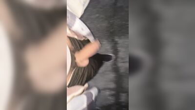 Amateur Media Gay Porn Video (202)