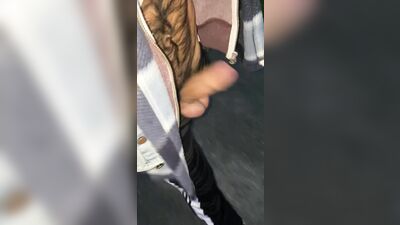 Amateur Media Gay Porn Video (202)