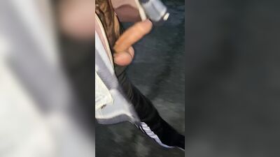 Amateur Media Gay Porn Video (202)