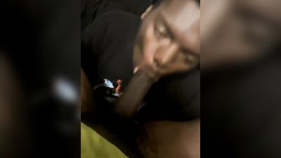 Amateur Media Gay Porn Video (133)
