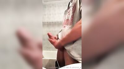 Amateur Media Gay Porn Video (27)